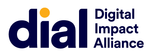 Digital Impact Alliance