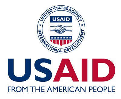 USAID